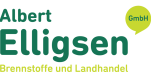 elligsen_logo-transparent